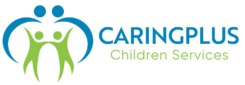 CaringPlus Children Services